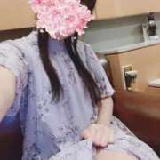 ヒメ日記 2025/09/30 21:52 投稿 平沢　なおみ NADIA神戸店