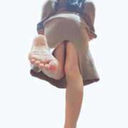 ヒメ日記 2025/10/04 11:11 投稿 平沢　なおみ NADIA神戸店