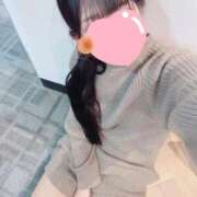 ヒメ日記 2025/10/12 13:41 投稿 平沢　なおみ NADIA神戸店