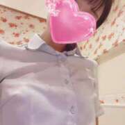 ヒメ日記 2025/10/17 08:21 投稿 平沢　なおみ NADIA神戸店