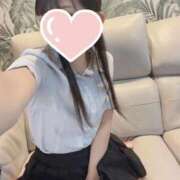 ヒメ日記 2025/10/20 14:11 投稿 平沢　なおみ NADIA神戸店