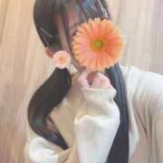 ヒメ日記 2025/10/21 23:01 投稿 平沢　なおみ NADIA神戸店