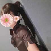 ヒメ日記 2025/10/23 16:03 投稿 平沢　なおみ NADIA神戸店