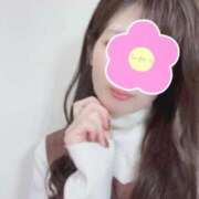 ヒメ日記 2025/10/24 16:41 投稿 平沢　なおみ NADIA神戸店