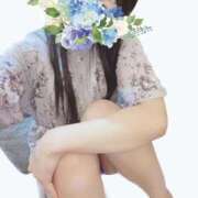 ヒメ日記 2025/10/25 23:31 投稿 平沢　なおみ NADIA神戸店