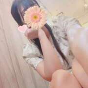 ヒメ日記 2025/10/27 11:01 投稿 平沢　なおみ NADIA神戸店