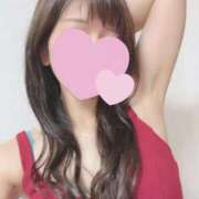 ヒメ日記 2025/10/27 23:31 投稿 平沢　なおみ NADIA神戸店