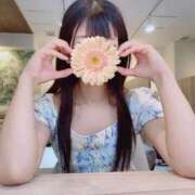 ヒメ日記 2025/10/28 02:21 投稿 平沢　なおみ NADIA神戸店