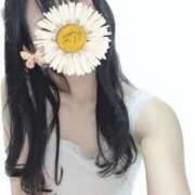 ヒメ日記 2025/10/31 00:14 投稿 平沢　なおみ NADIA神戸店