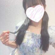 ヒメ日記 2025/11/01 13:41 投稿 平沢　なおみ NADIA神戸店