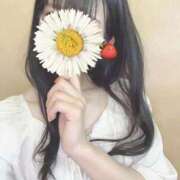 ヒメ日記 2025/11/02 13:02 投稿 平沢　なおみ NADIA神戸店