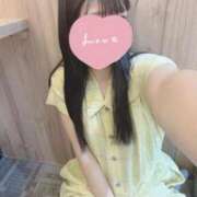 ヒメ日記 2025/11/02 13:48 投稿 平沢　なおみ NADIA神戸店