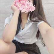 ヒメ日記 2025/11/06 12:51 投稿 平沢　なおみ NADIA神戸店