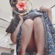 ヒメ日記 2025/11/07 23:21 投稿 平沢　なおみ NADIA神戸店