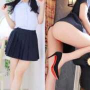 ヒメ日記 2025/11/11 20:02 投稿 平沢　なおみ NADIA神戸店