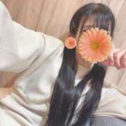 ヒメ日記 2025/11/14 18:21 投稿 平沢　なおみ NADIA神戸店