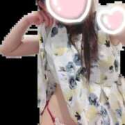 ヒメ日記 2025/11/17 19:28 投稿 平沢　なおみ NADIA神戸店