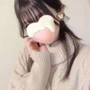 ヒメ日記 2025/11/17 23:54 投稿 平沢　なおみ NADIA神戸店