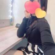 ヒメ日記 2025/11/17 23:57 投稿 平沢　なおみ NADIA神戸店