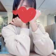 ヒメ日記 2025/11/18 14:21 投稿 平沢　なおみ NADIA神戸店