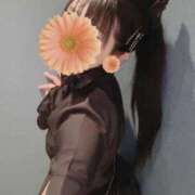 ヒメ日記 2025/11/22 01:01 投稿 平沢　なおみ NADIA神戸店