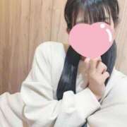 ヒメ日記 2025/11/22 15:21 投稿 平沢　なおみ NADIA神戸店