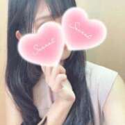 ヒメ日記 2025/11/24 22:11 投稿 平沢　なおみ NADIA神戸店