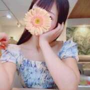 ヒメ日記 2025/11/26 12:51 投稿 平沢　なおみ NADIA神戸店