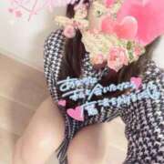 ヒメ日記 2025/11/26 15:51 投稿 平沢　なおみ NADIA神戸店