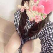 ヒメ日記 2025/11/30 22:01 投稿 平沢　なおみ NADIA神戸店