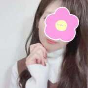 ヒメ日記 2025/12/01 21:01 投稿 平沢　なおみ NADIA神戸店