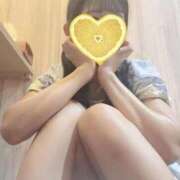 ヒメ日記 2025/12/02 17:31 投稿 平沢　なおみ NADIA神戸店