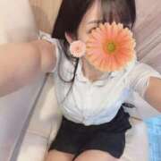 ヒメ日記 2025/12/04 12:02 投稿 平沢　なおみ NADIA神戸店