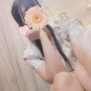 ヒメ日記 2025/12/04 13:41 投稿 平沢　なおみ NADIA神戸店