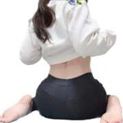 ヒメ日記 2025/12/04 15:21 投稿 平沢　なおみ NADIA神戸店