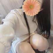 平沢　なおみ くたくたになりすぎて食べたいものが変わっちゃ った本指名のお兄さん❤️ NADIA神戸店