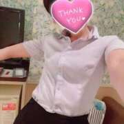 ヒメ日記 2025/12/12 19:51 投稿 平沢　なおみ NADIA神戸店