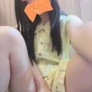 ヒメ日記 2025/12/17 18:34 投稿 平沢　なおみ NADIA神戸店