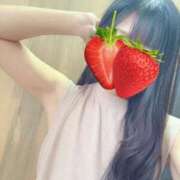 ヒメ日記 2025/12/19 11:11 投稿 平沢　なおみ NADIA神戸店