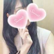 ヒメ日記 2025/12/28 00:11 投稿 平沢　なおみ NADIA神戸店