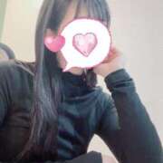 ヒメ日記 2026/01/09 17:40 投稿 平沢　なおみ NADIA神戸店