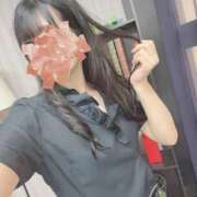 ヒメ日記 2026/01/09 21:01 投稿 平沢　なおみ NADIA神戸店