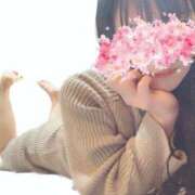 ヒメ日記 2026/01/10 14:59 投稿 平沢　なおみ NADIA神戸店