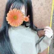 ヒメ日記 2026/01/13 17:37 投稿 平沢　なおみ NADIA神戸店