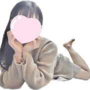 ヒメ日記 2026/01/13 21:01 投稿 平沢　なおみ NADIA神戸店