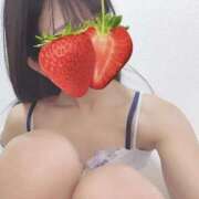 ヒメ日記 2026/01/13 22:51 投稿 平沢　なおみ NADIA神戸店