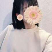 ヒメ日記 2026/01/15 17:51 投稿 平沢　なおみ NADIA神戸店