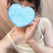 ヒメ日記 2026/01/16 20:07 投稿 平沢　なおみ NADIA神戸店