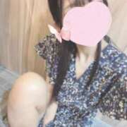 ヒメ日記 2026/01/17 16:51 投稿 平沢　なおみ NADIA神戸店