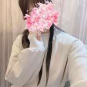 ヒメ日記 2026/01/20 00:01 投稿 平沢　なおみ NADIA神戸店